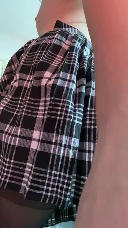 would u fuck me like a whore?