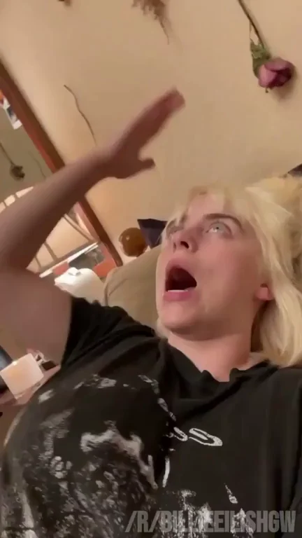 Billies big jigglers