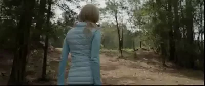 Emma Roberts