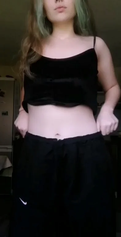 💦 Just $5 This Week? Watch Me Be Your Naughty Slut! 😈