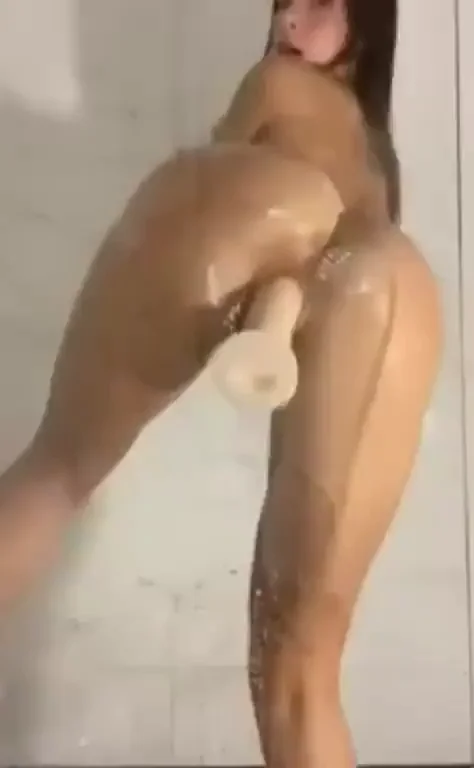 Fresh Socks? Upvote for Free Nude Tease from Stacked Anahottest 🍑💦