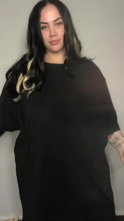 Black in business
