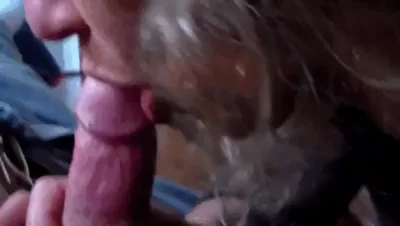 Yummy Cock Suck Fest 😋🍆💦