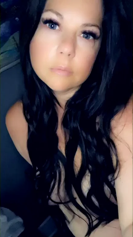 Natural and suckable