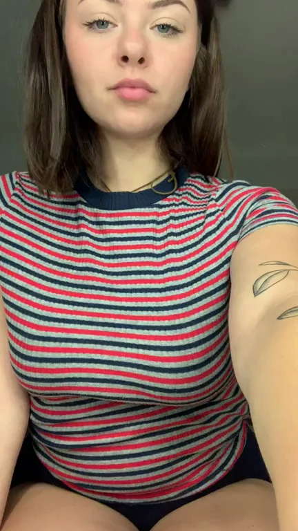 Wait for it