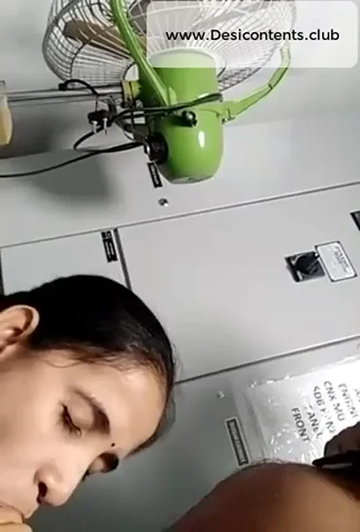?? Desi randi Blowjob and Fucked in Doggy Style ?? [Link In Comment] ??