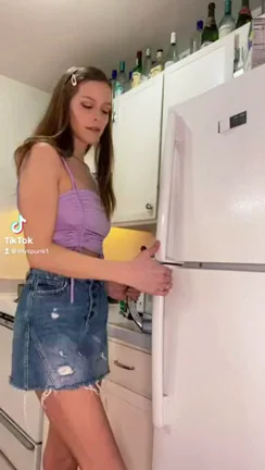 Finally, some good fucking food ??