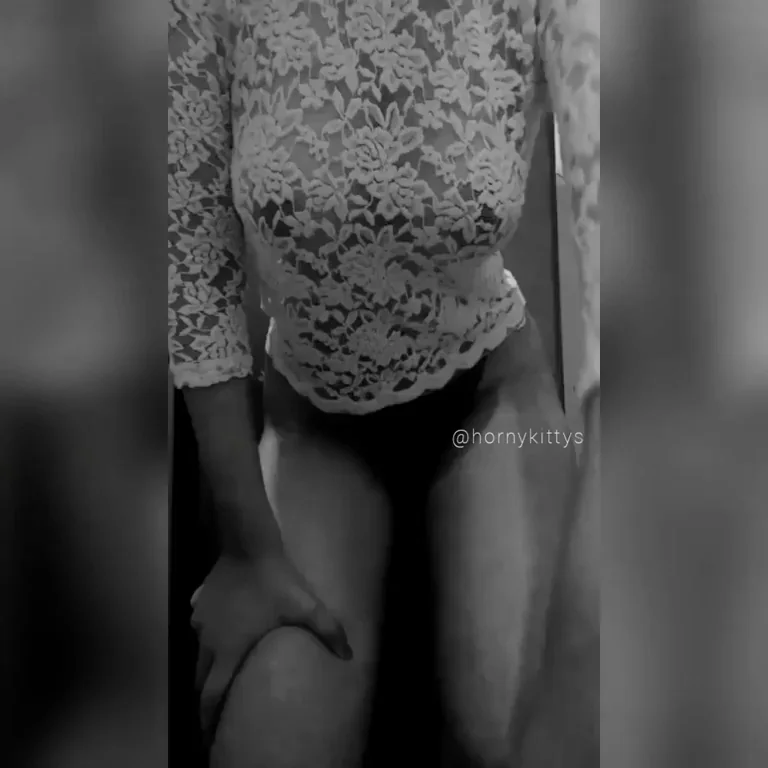 Desi Babe's Massive Titty Drop - Big Nipple Indian Slut Returns!