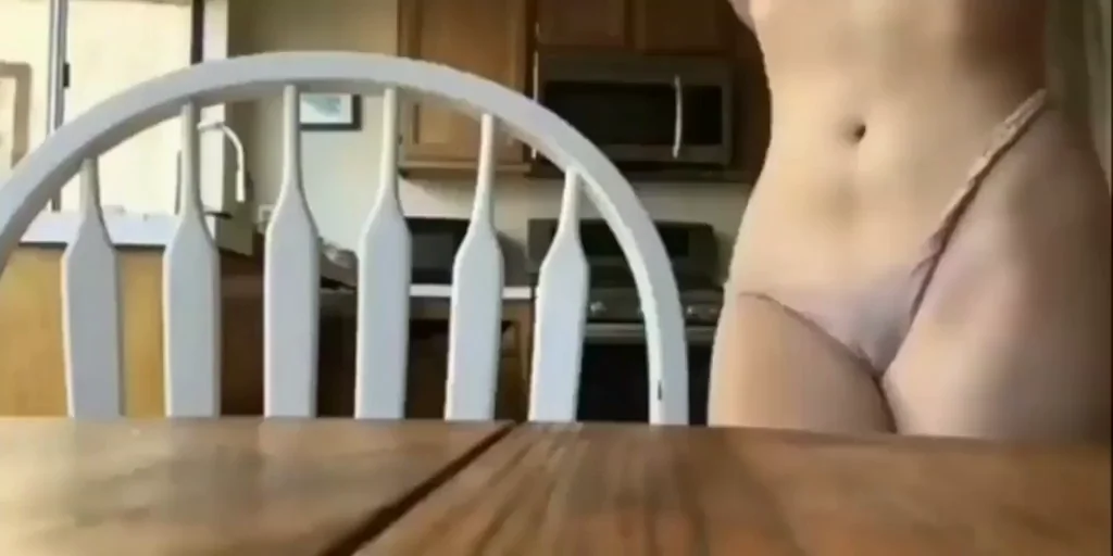 Name ?