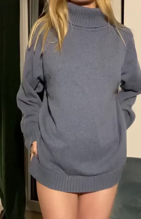 Almost too small for a drop [drop]