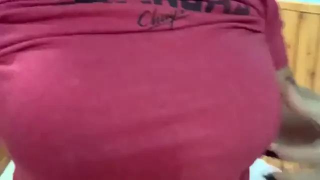 Thanks for watchin the droppin (oc)