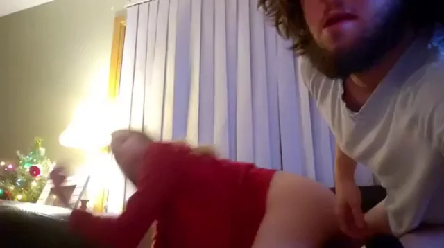The PERFECT angle