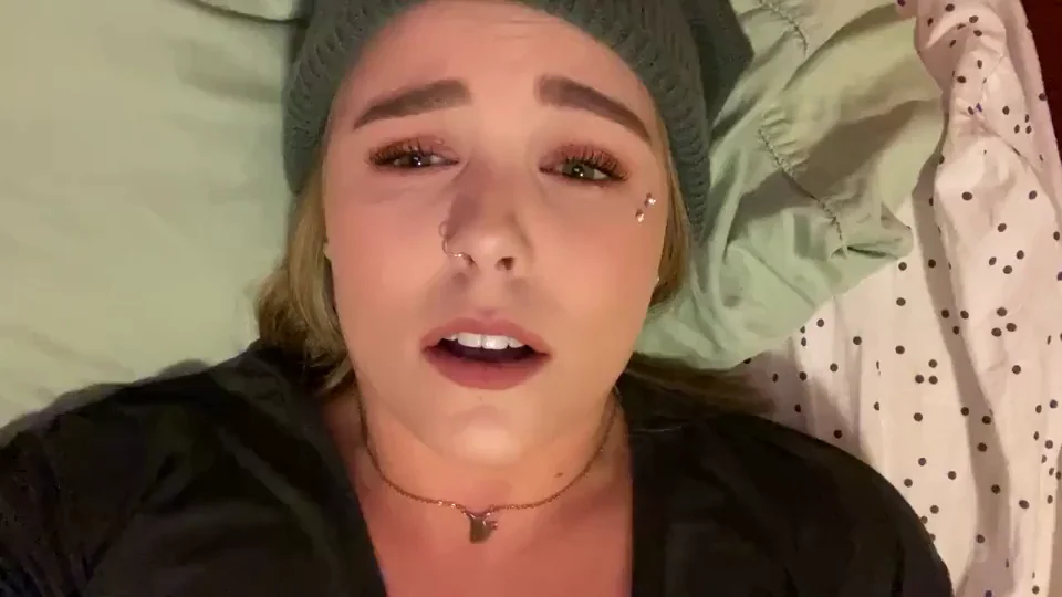 🔥 50% Off Slutty OnlyFans Deal! MFM Threesomes, B/G Fucks & Solo Teases 😈 VIP Unlock $3.50