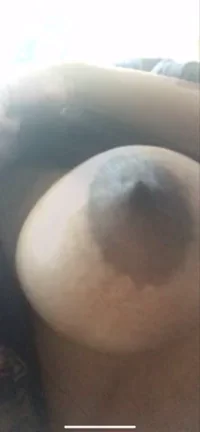 Tamil Titty Reveal - is this juicy enough for you?