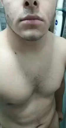 Annyone wanna gag on that?