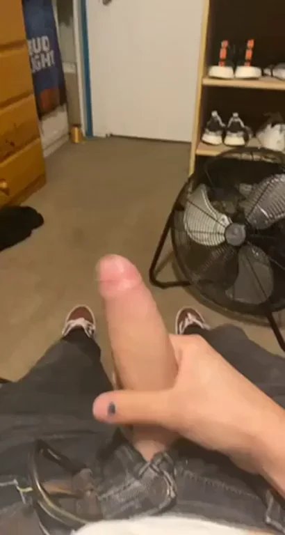 Does this qualify? ?