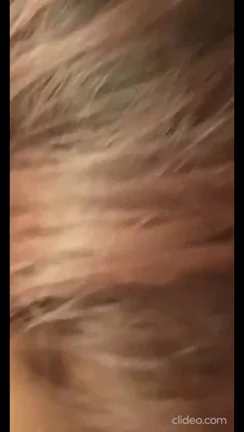 Sexy BD Girl hot videos link in comments