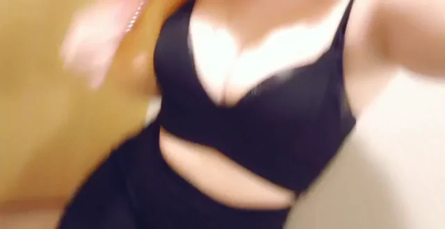 Tight Little dress?