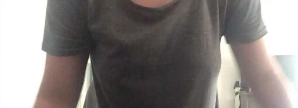 Titty Tuesday Drop