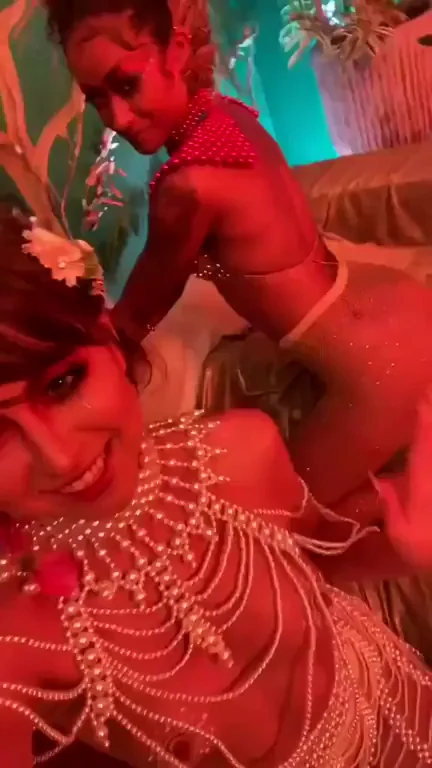 Riley & Skin Diamond