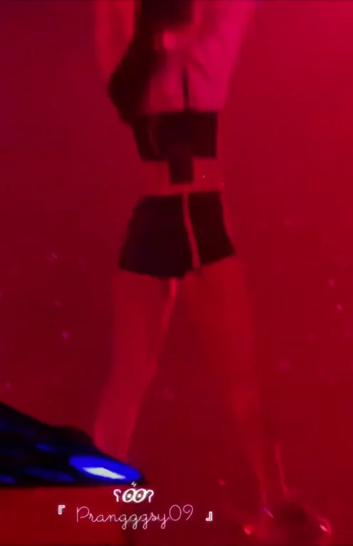 Blackpink - Jennie