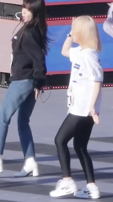Red Velvet - Wendy