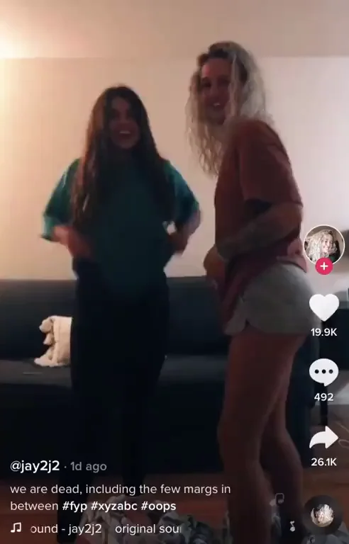 ?????