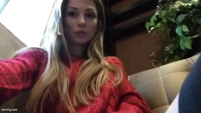 Full public flash