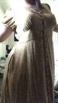 ? Your new favorite nerd girl next door! ? 33, tall, and perfectly curvy/chubby ? Daily posts and a variety of content drops ? Pics, videos, remote toy control, voice/video calls, and more available ? I LOVE doing custom content ? I am a new creator, so come check me out now!