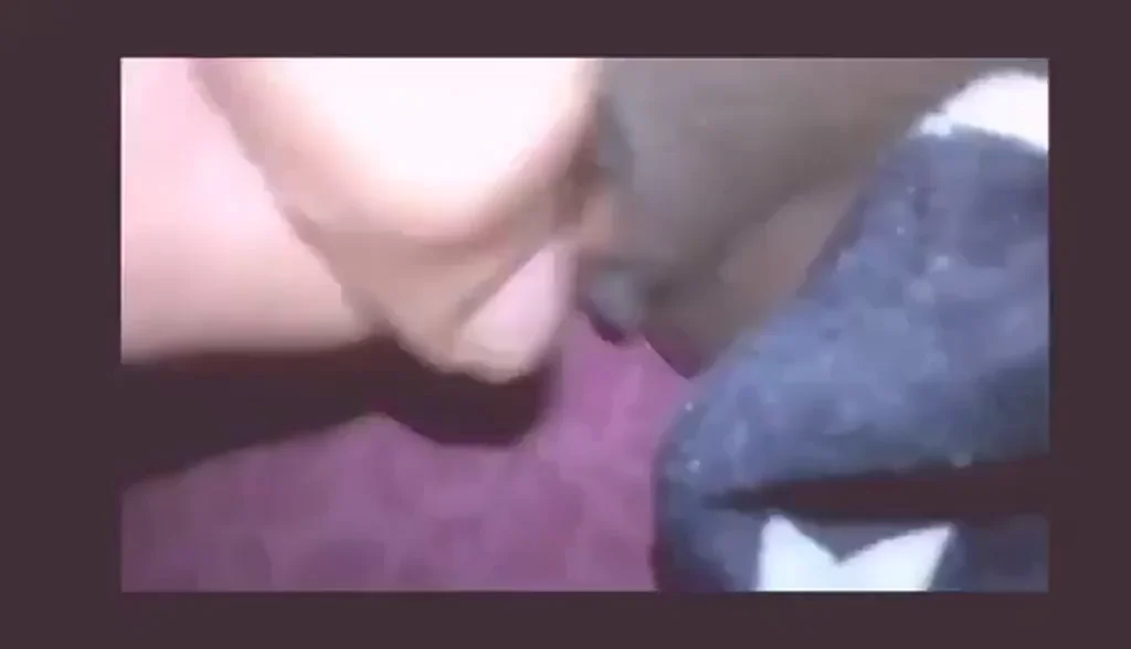 My pussy wet.... Now