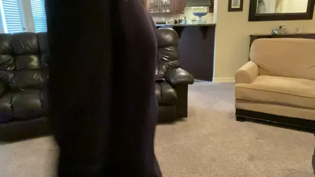 [F] Anyone want a little piece of my cake?
