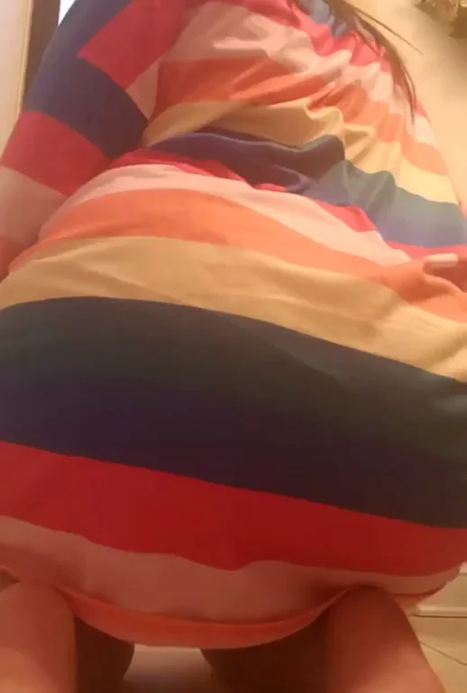 Would you like to taste my rainbow?