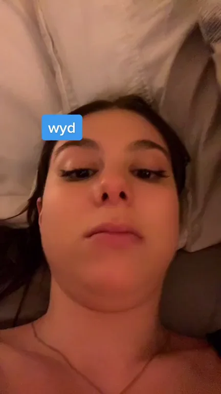 Kira Kosarin