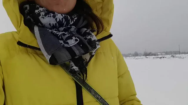 [gif] I have a new dog so I gotta make a good impression in my neighborhood, they will see me outside more now ?