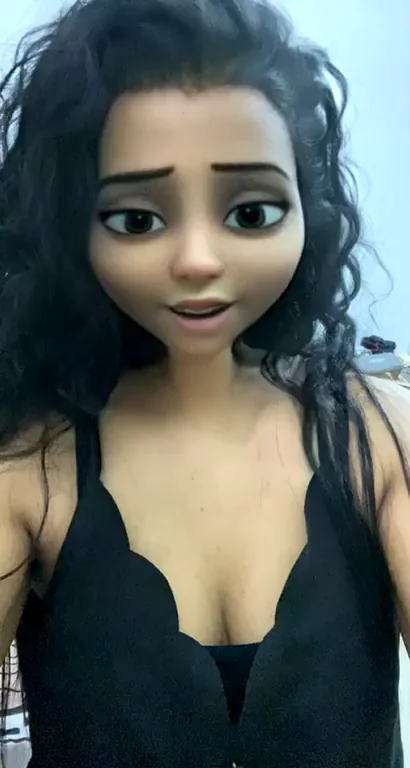 [f][F] should I do more? ?