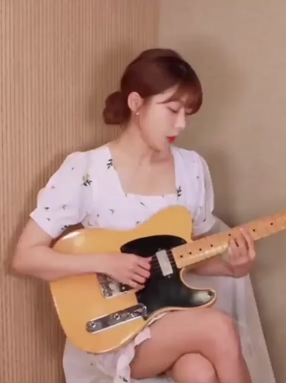 DIA - Eunice
