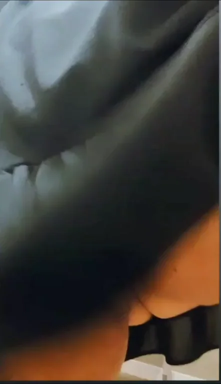 Bathroom Fuck Invite for Cucky Waiting at the Bar 😈🍑💦