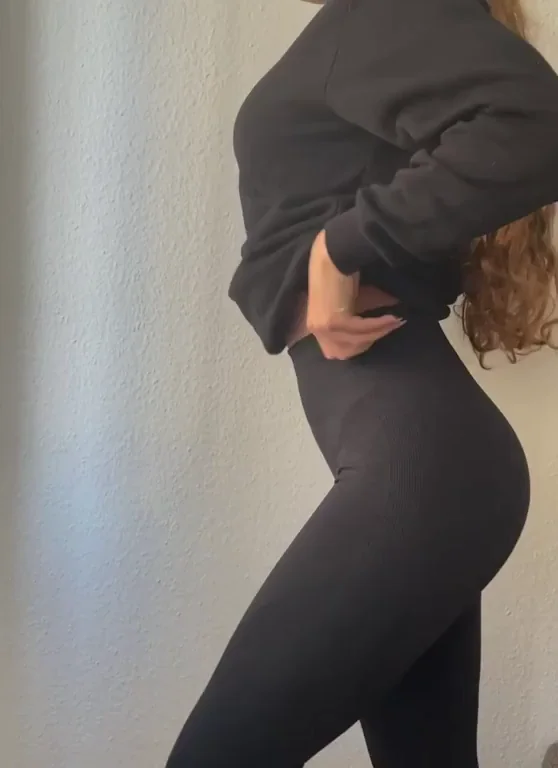 If only one guy enjoys this video, Im happy af ? ?