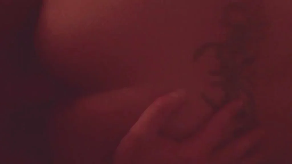 My hotwife loves it rough. I love watching her take it rough more.
