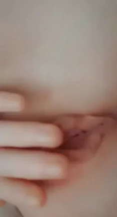 The full version of this will make you explode in minutes ??