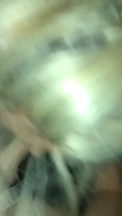😈 Good Wifey Slurps Hubby's Thick Cock 💦