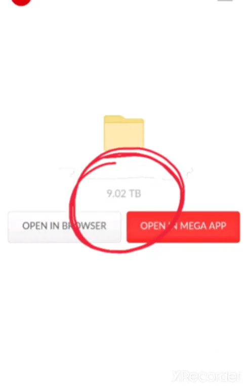 🍑🔥 9TB Mega Baddie Twerk Leak Drop - Free in Comments! 💦