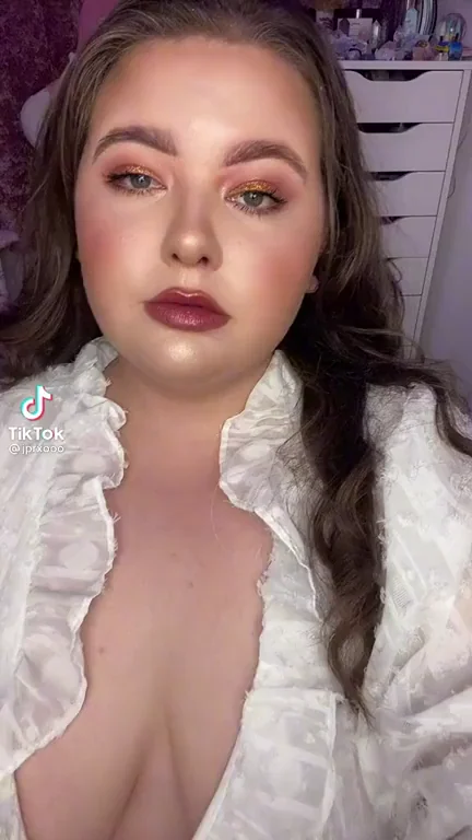 This tiktok trend