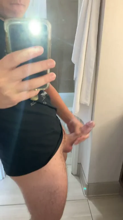 thick bwc?