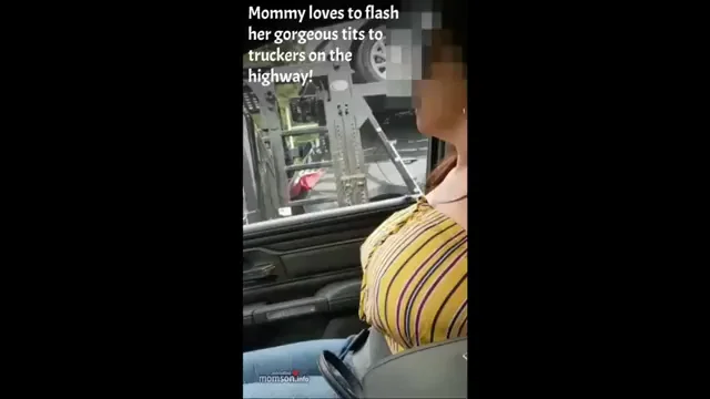 [M/S] Mother and Son
