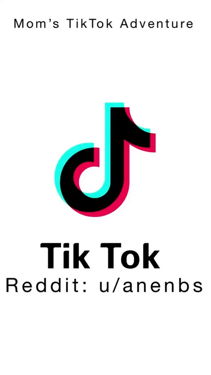 Is this ok for this sub?