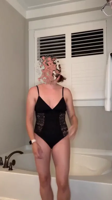 Stripping [F]or better access