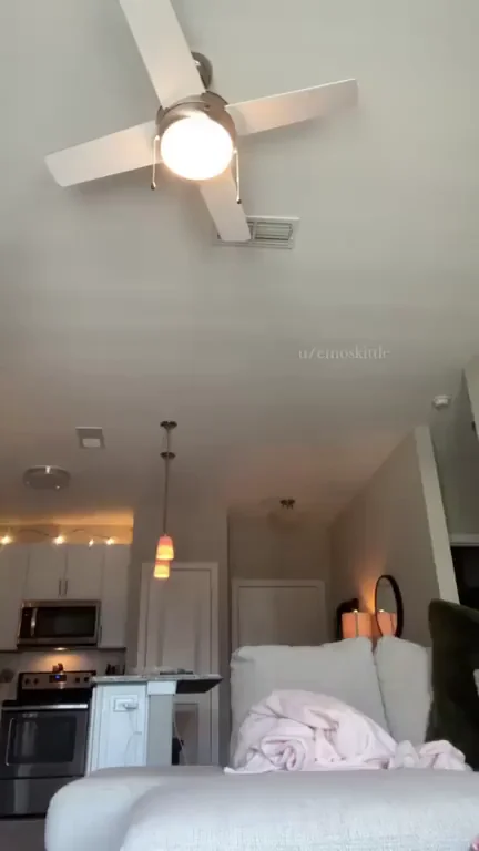 Do you like how much they bounce?