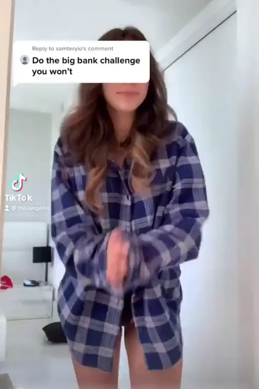 Wasn't expecting that -Her Pack in Comments