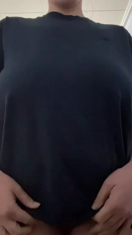 Some guy posted my content here without permission so I thought I’d make one just for you